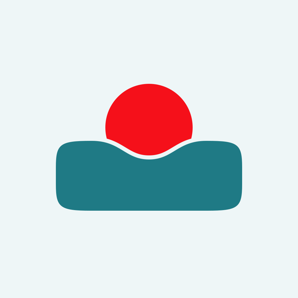 Current Pinglo app icon