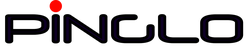 Pinglo logo